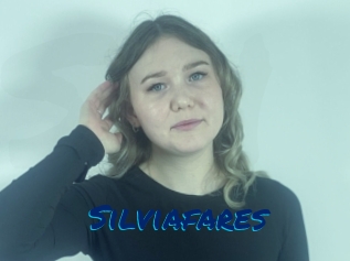 Silviafares