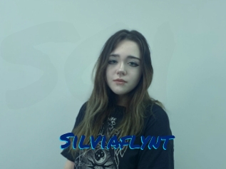 Silviaflynt
