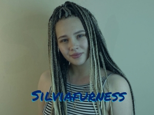 Silviafurness