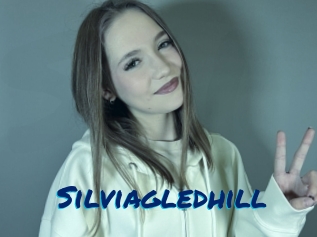 Silviagledhill