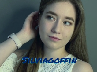 Silviagoffin