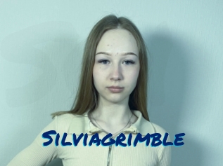 Silviagrimble