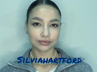 Silviahartford
