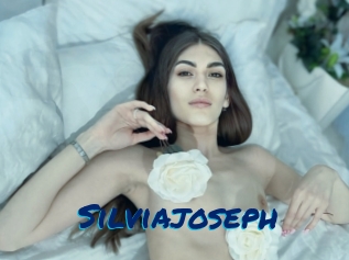Silviajoseph