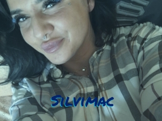 Silvimac
