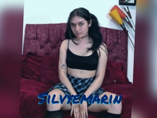 Silvyemarin
