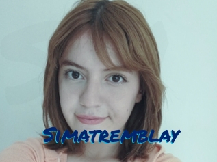 Simatremblay