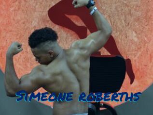 Simeone_roberths