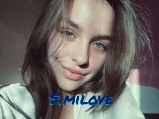 Similove