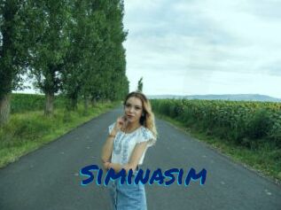 Siminasim