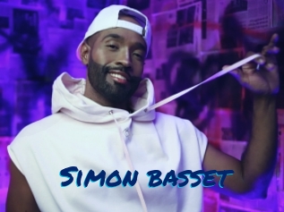 Simon_basset