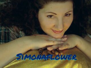 Simonaflower
