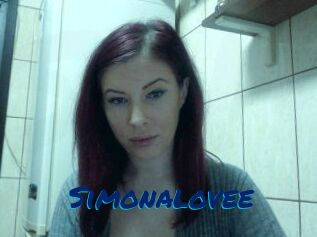 Simonalovee
