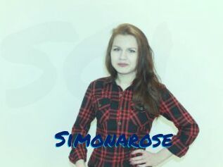Simonarose
