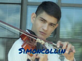 Simoncollin