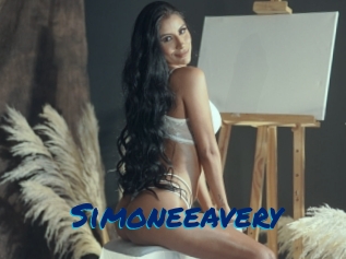 Simoneeavery
