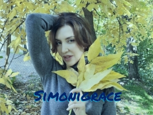 simonigrace Sexe City