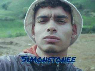 Simonstonee
