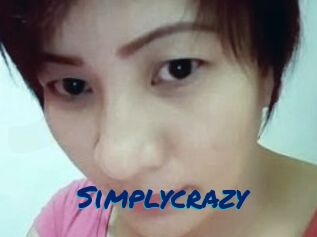 Simplycrazy