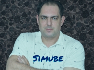 simube Sexe City