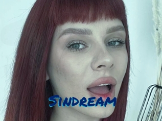 Sindream