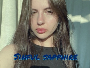 Sinful_sapphire