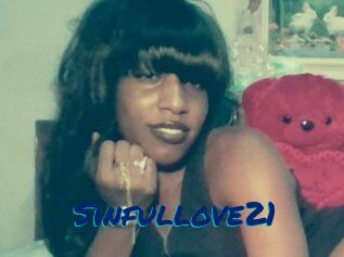 Sinfullove21