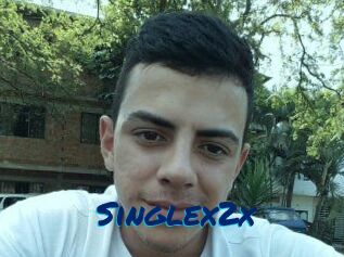 Single_x2x