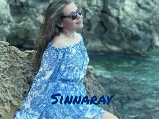 Sinnaray