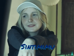 Sintimimu