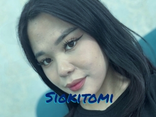 Siokitomi
