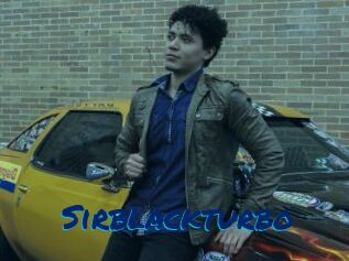 Sirblackturbo