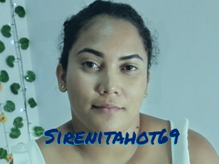 Sirenitahot69