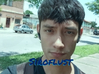 Siroflust