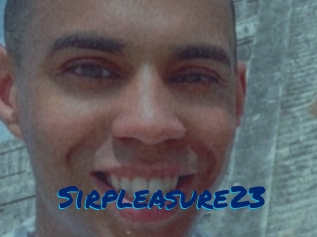 Sirpleasure23