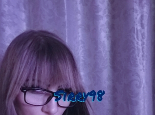 Sirry98