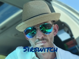 Sirswitch