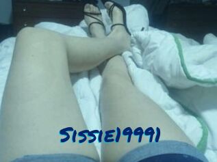 Sissie19991