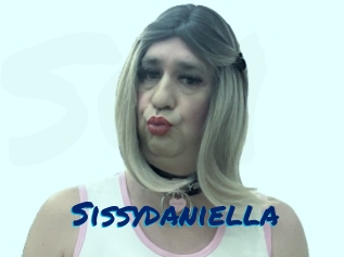 sissydaniella Sexe City