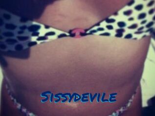 Sissydevile
