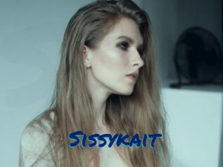 Sissykait