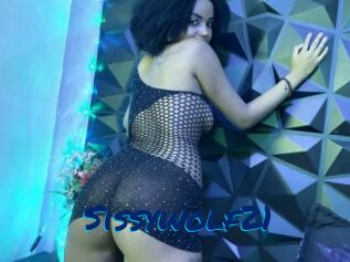 Sissywolf21