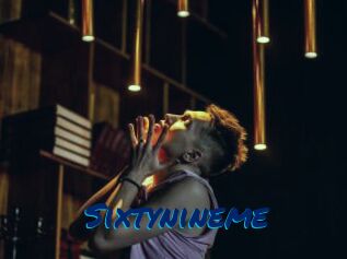 Sixtynineme