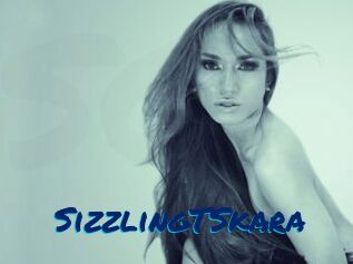 SizzlingTSkara