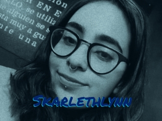 Skarlethlynn