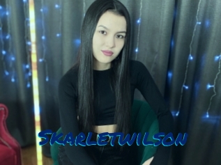 Skarletwilson