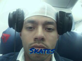 Skates