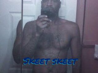 Skeet_skeet