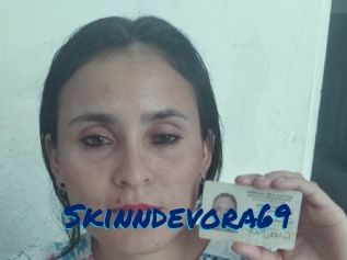 Skinndevora69