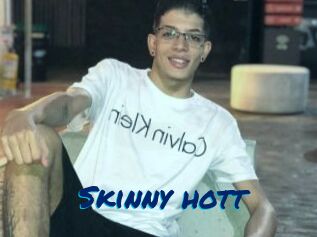 Skinny_hott